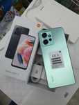 Redmi note 12 128Gb продам