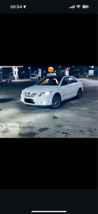 Диски камри 70 r17 в отличном состояние