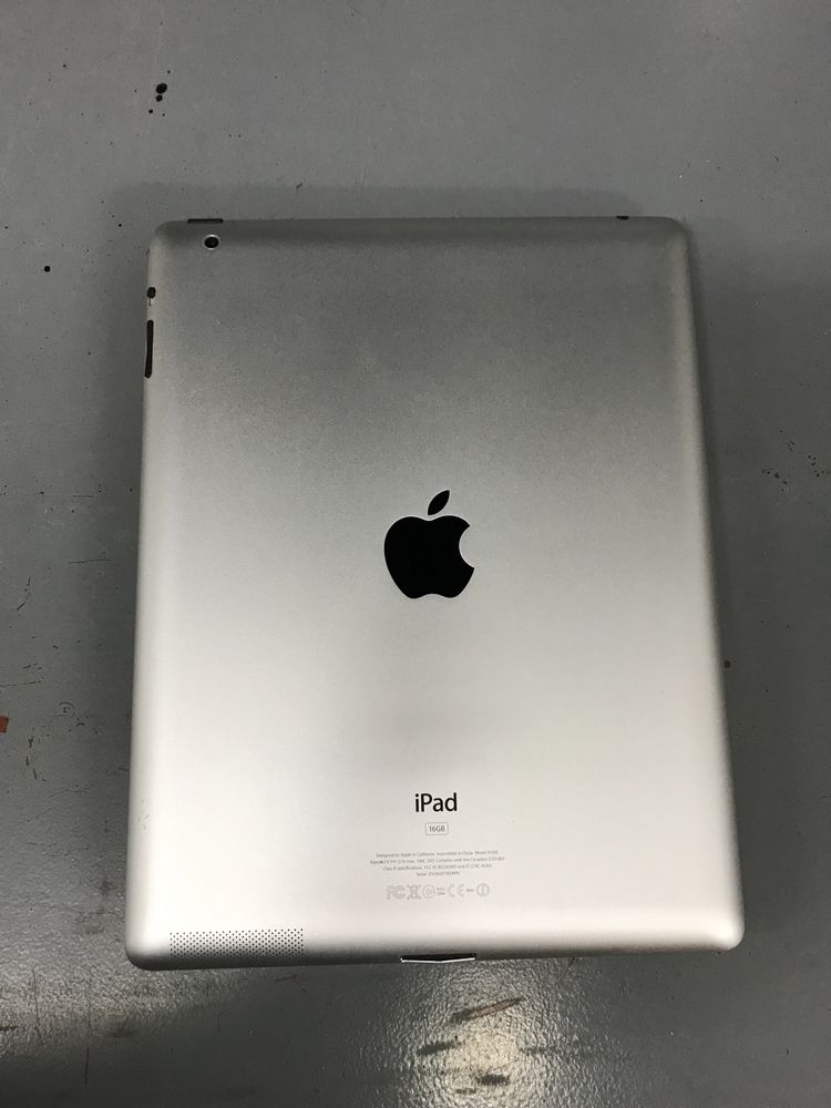 Vand tableta iPad 2 16GB stare buna