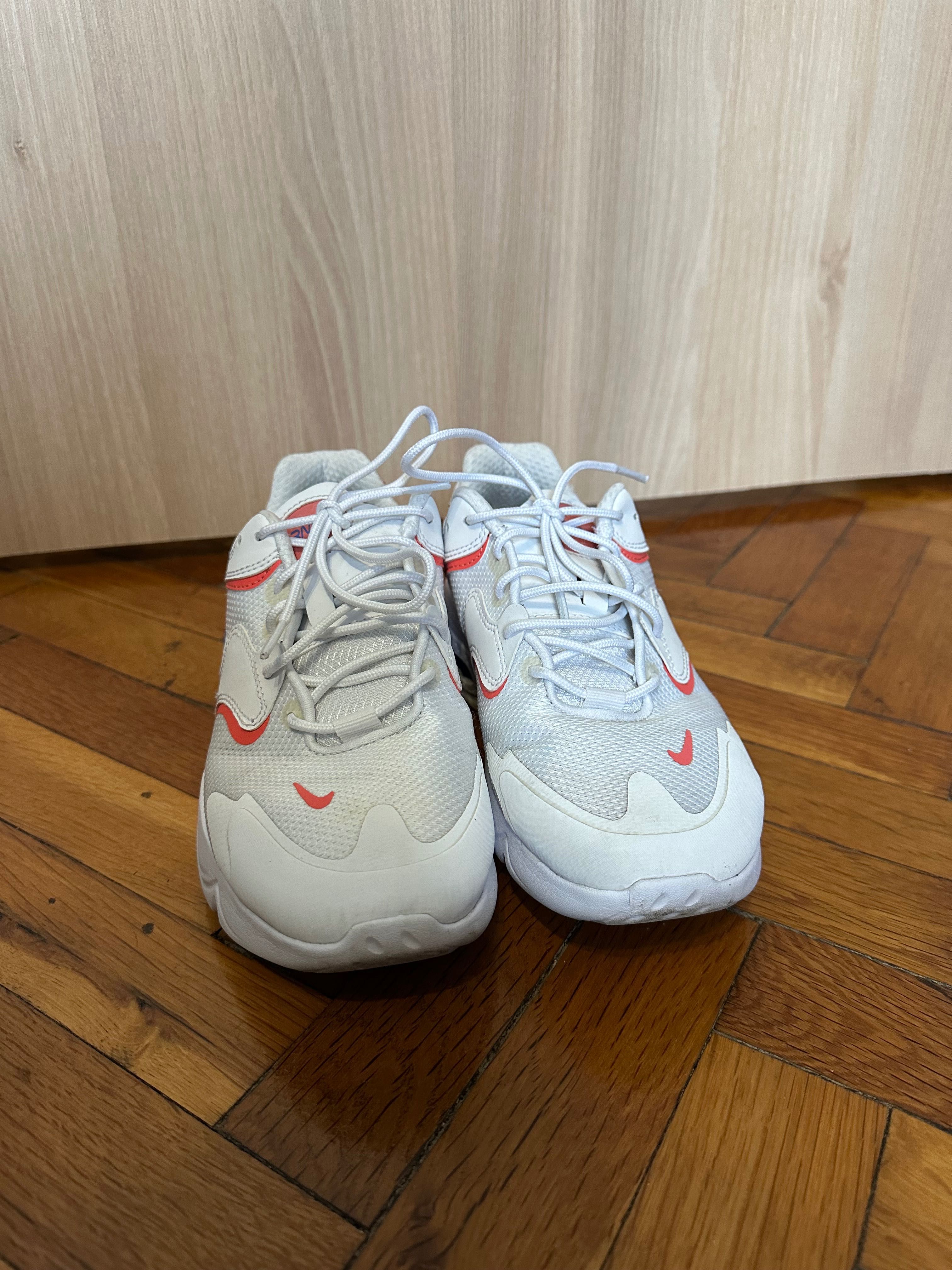 Nike air max 2X 38,5