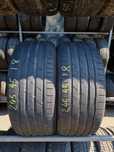 Anvelope 245/45/18 Vara Hankook DOT2023