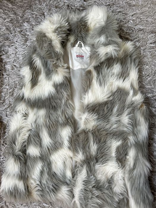 3 veste fete, un pret, marimea 36 ( S, XS )