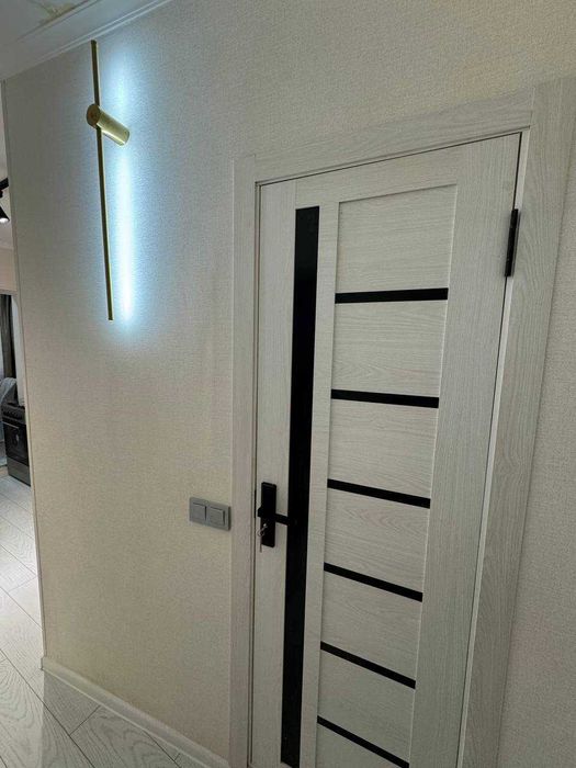 Квартира сдаётся в аренду