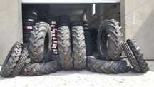 11.2-28 sau diverse dimensiuni noi pentru tractoare fiat u445 8 pliuri