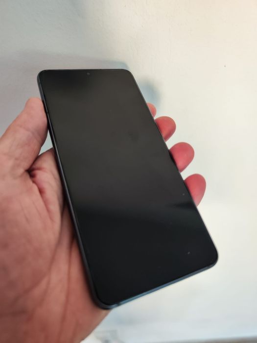 Samsung S21 (fără semnal)