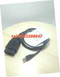Vag Com Vcds 1212 Pachet Completversiune Finala Calitate