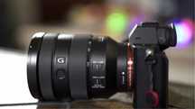 Sony A7 III va qo’shimcha texnikalari bilan sotiladi!