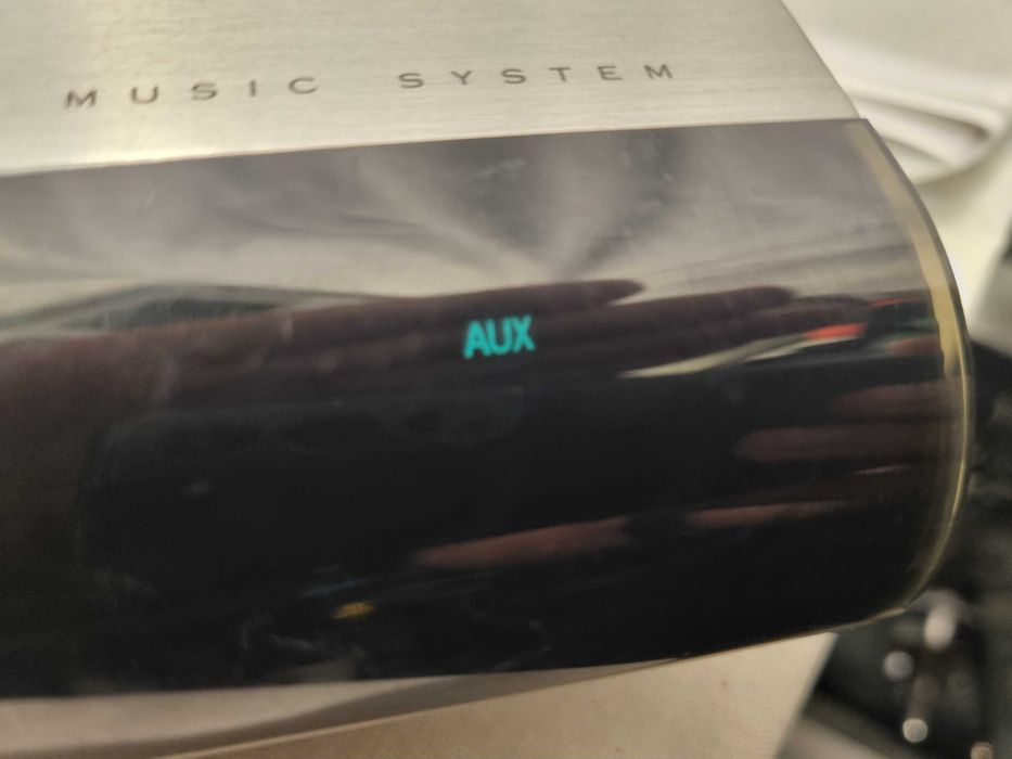 Sistem Bose Lifestyle music center 20 dezmembrez set vintage