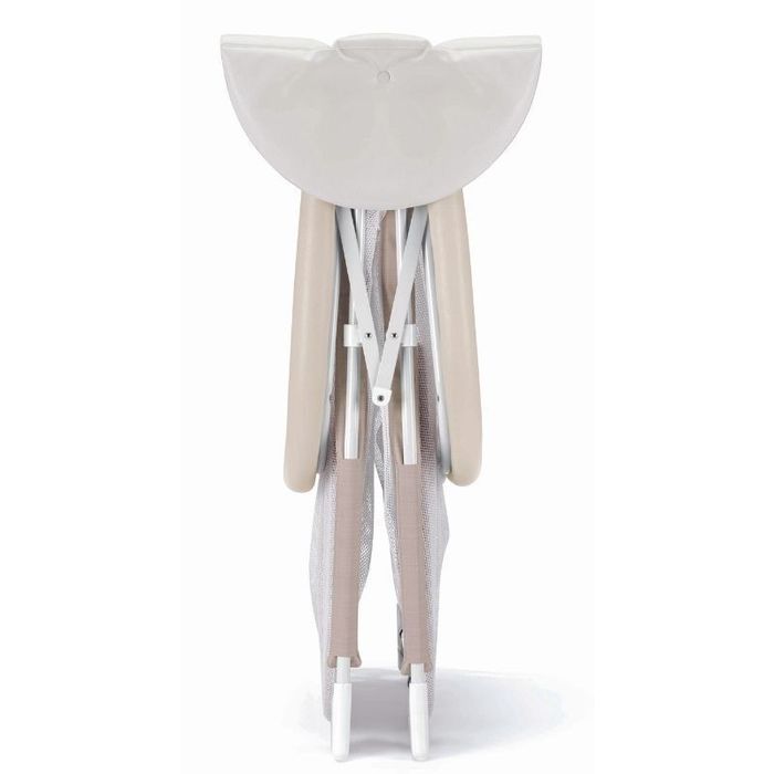 Tarc copii CAM - 110x105x83