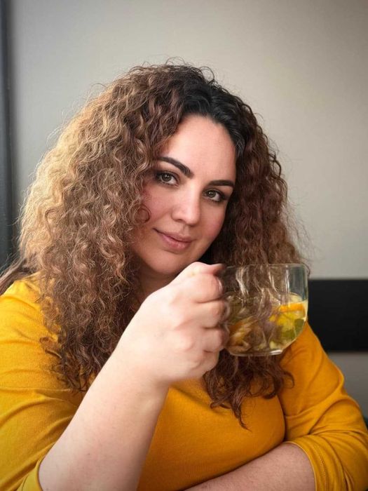 Услуги психолога Алматы