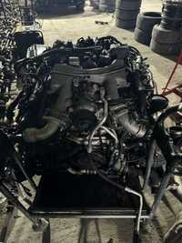 Motor Audi A8 D4 4.2 tdi Euro 6 CTEC 90 mii km