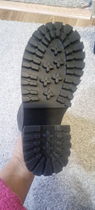 Продаётся сапоги