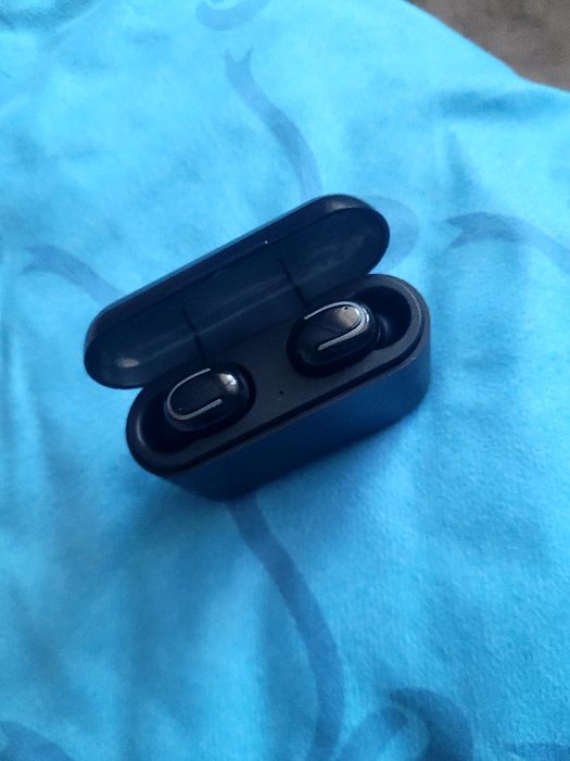 De vânzare , stare buna.