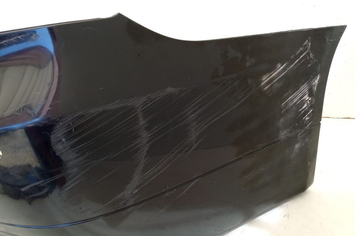 Bara Spate Transport gratuit! 7058509 BMW Seria 3 E90