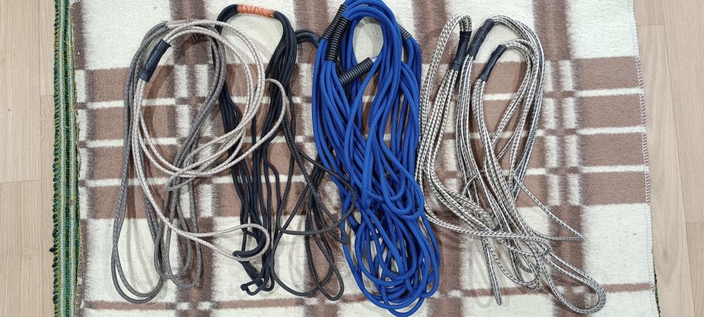 Продам силовые эспандеры новые