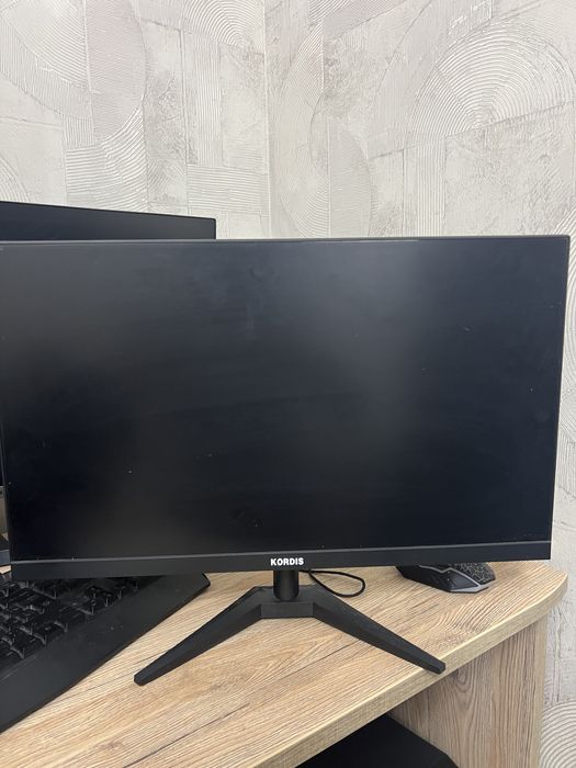 Монитор Kordis 23.8.