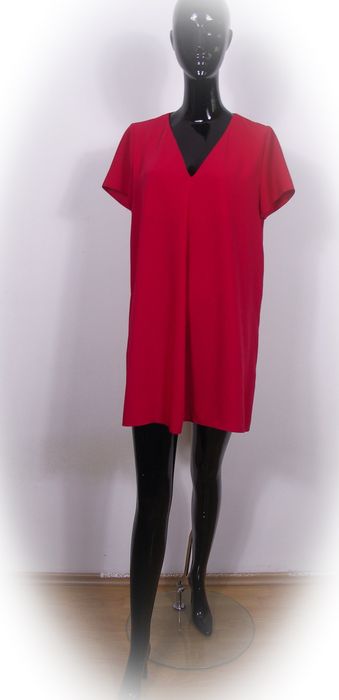 Rochie de zi - Trif - mini