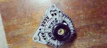 Alternator Dad LF 24V