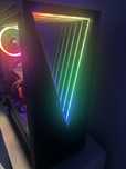 Gaming pc - rtx 3060 12gb