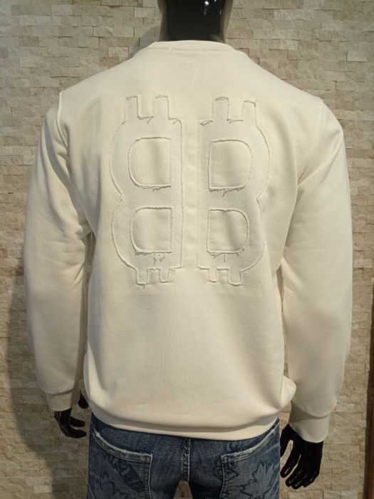 Топ качество на добра цена размери от S - 2XL