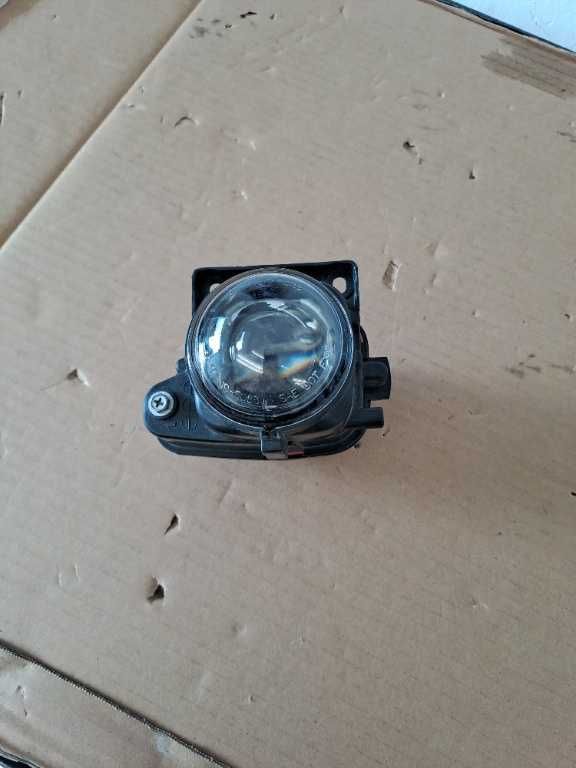 Proiectoare originale Audi A3 A4 A6 A8 poze si detalii in anunt