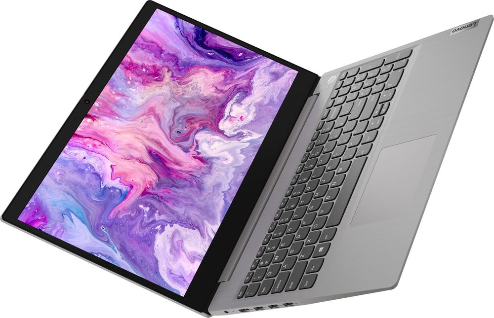 Продам ноутбук Lenovo