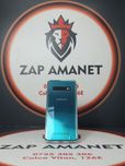 ZAP AMANET VITAN - Samsung Galaxy S10 - 128GB - Green - #3947