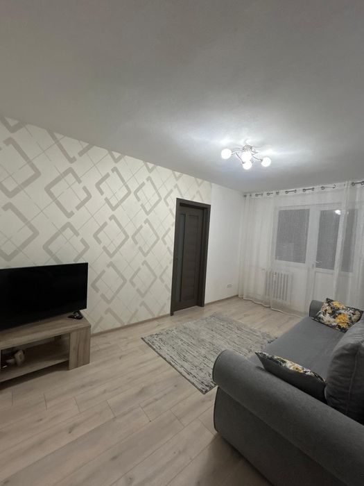 Vand apartament 2 camere