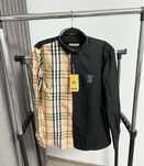 Camasa BURBERRY super calitate