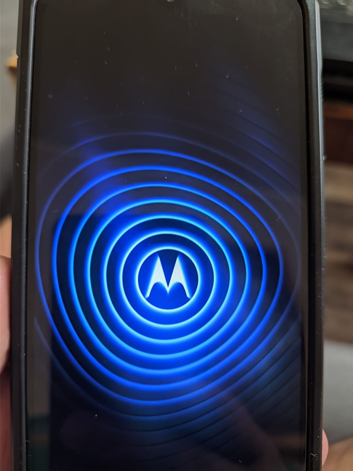Motorola e7 plus