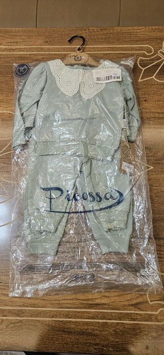 Детская      одежда