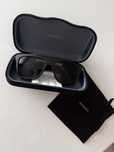 Ochelar de soare Gucci GG1570S