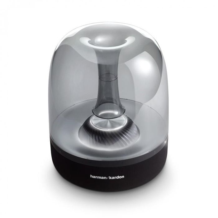 Harman Kardon Aura Studio wireless