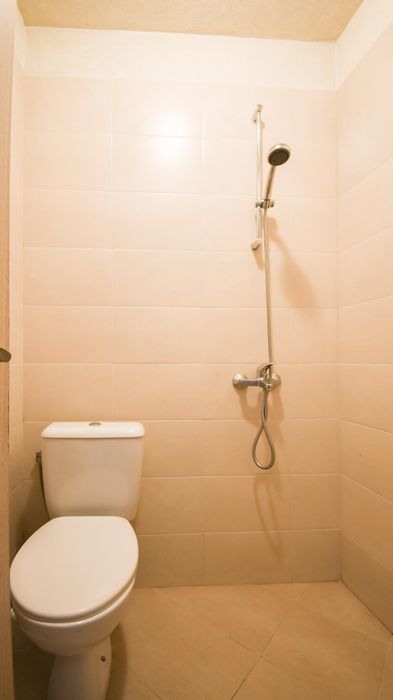 Дава се под наем Едностаен апартамент в София, Студентски град - 40 кв.м за 365 € - Снимка #4