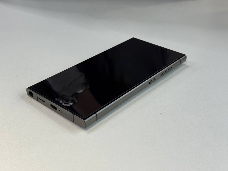 Продам Samsung Galaxy S24 ultra 512 GB