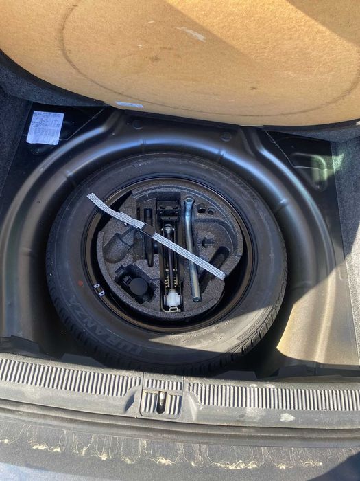 "Skoda Octavia II--Facelift--2.0 TDI--4x4"