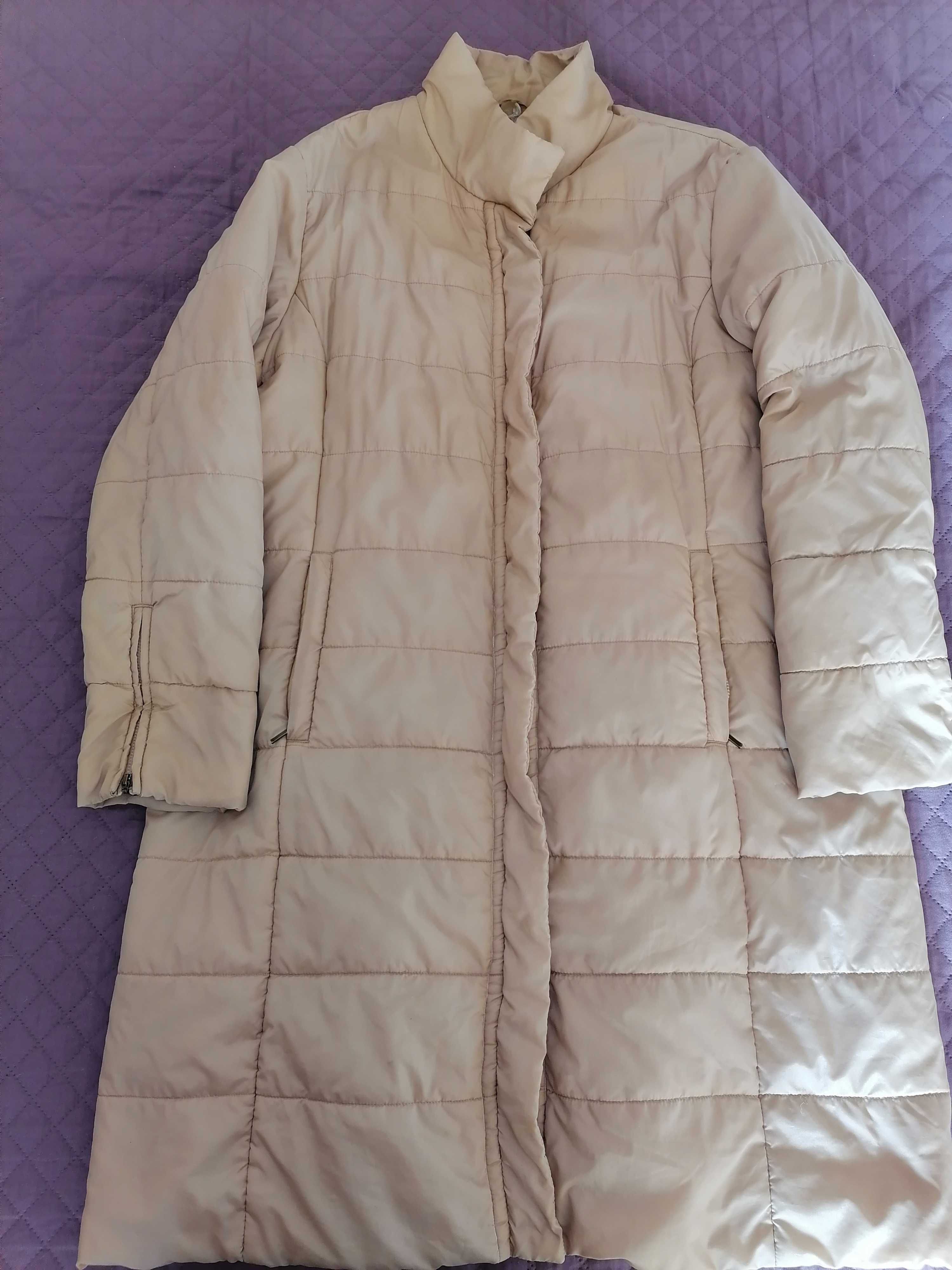 Дамски якета: Escada, Pepe Jeans, Enita, Alexandra, ZARA, S/L/XL
