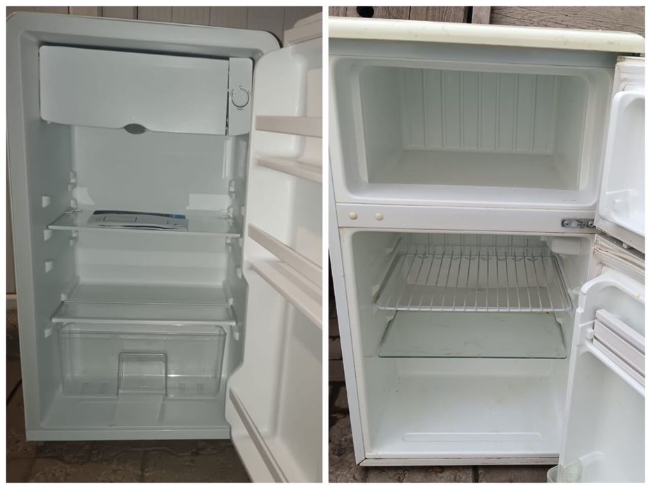 Продам мини холодильник