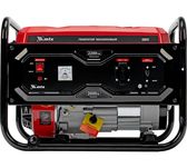 Generator pe benzina , 2,2 kW, 230V, // 946105