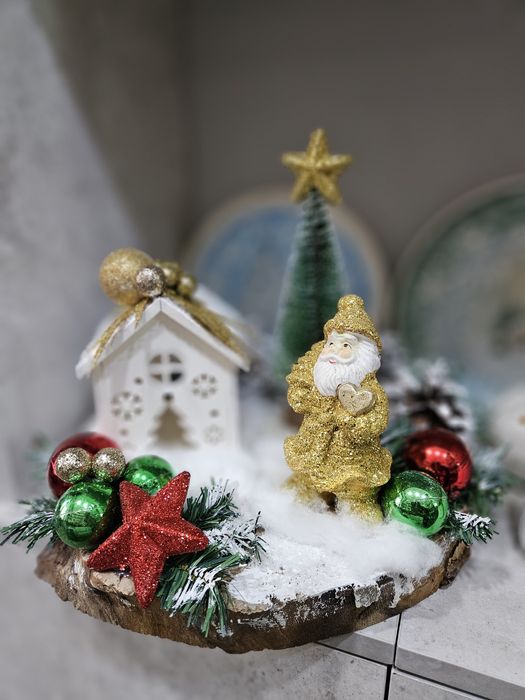 Поделки для детей