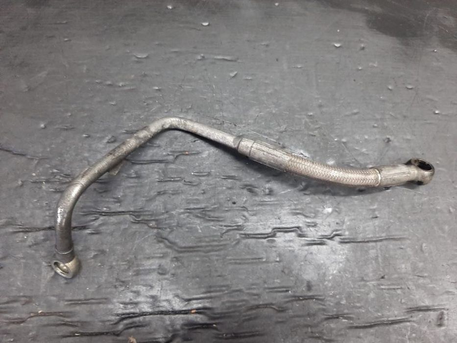 conducta ulei 1.9 jtd 939a2000 alfa romeo 159 fiat croma 12855146