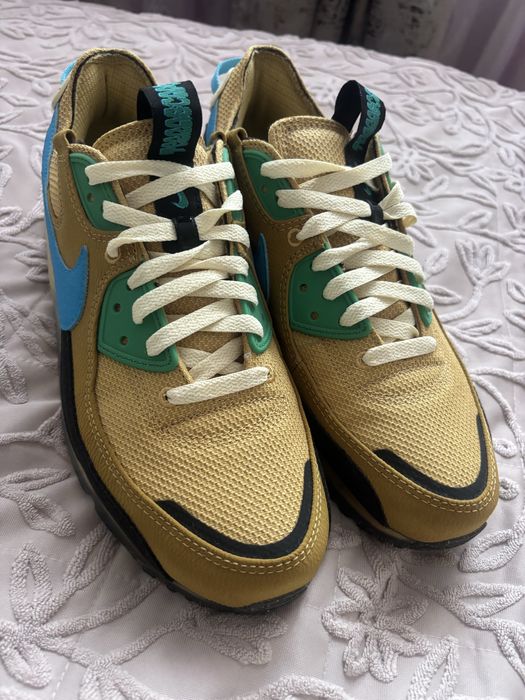 Nike Air Max marimea 44,5