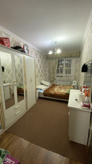 Ijaraga kivartera bor sheriklika o’ğil bolalardi olamiz.