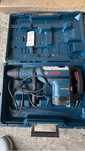 Rotopercutor/Bormasina Bosch profesional  GBH 12-52 D