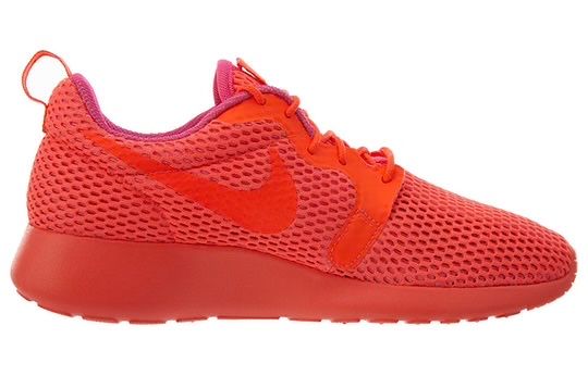 Nike roshe run дамски маратонки