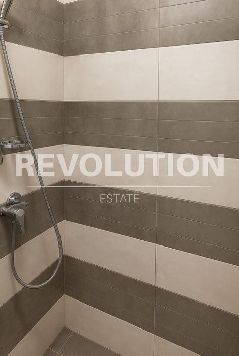 Дава се под наем Двустаен апартамент в Варна, Цветен квартал - 55 кв.м за 375 € - Снимка #4