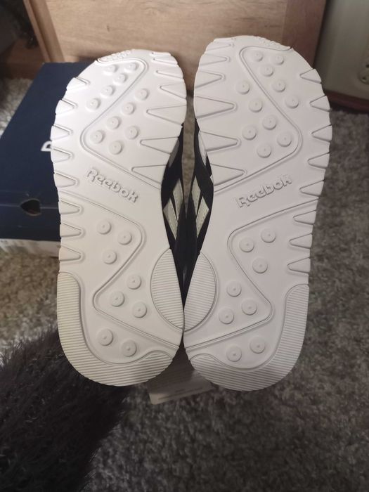 Оригинални маратонки Reebok