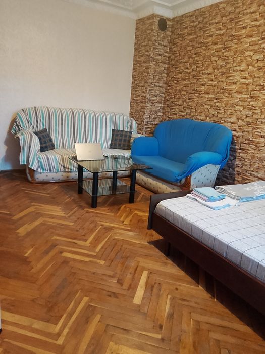 Нощувки/Под наем Апартамент/Стая