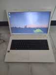 Laptop Mare 17,3 Led - Toshiba C70D - AMD A8-6410/ 4Gb/ 128gb SSD