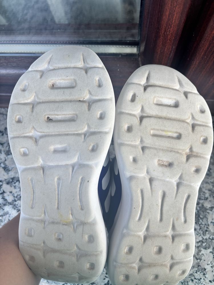 Детски маратонки Adidas